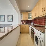 Skol 1a- 2 Bedrooms Sea Views *