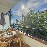 アパート Skol 1a- 2 Bedrooms Sea Views