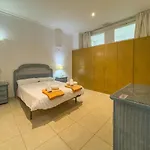 Skol 1a- 2 Bedrooms Sea Views アパート マルベーリャ