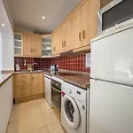 Skol 1a- 2 Bedrooms Sea Views * マルベーリャ