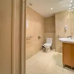 アパート Skol 1a- 2 Bedrooms Sea Views *