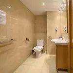 Skol 1a- 2 Bedrooms Sea Views *