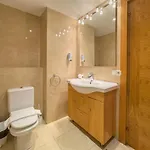 Skol 1a- 2 Bedrooms Sea Views *