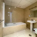 Skol 1a- 2 Bedrooms Sea Views マルベーリャ