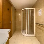 アパート Skol 1a- 2 Bedrooms Sea Views