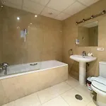 アパート Skol 1a- 2 Bedrooms Sea Views