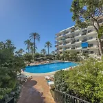 アパート Skol 1a- 2 Bedrooms Sea Views