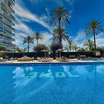 Skol 1a- 2 Bedrooms Sea Views *