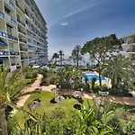 Skol 1a- 2 Bedrooms Sea Views アパート