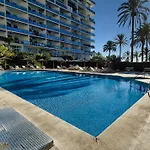 アパート Skol 1a- 2 Bedrooms Sea Views