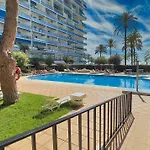 アパート Skol 1a- 2 Bedrooms Sea Views *