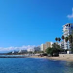 Skol 1a- 2 Bedrooms Sea Views *