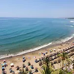 Skol 1a- 2 Bedrooms Sea Views * マルベーリャ