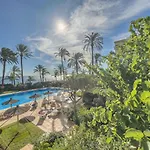 Skol 1a- 2 Bedrooms Sea Views *